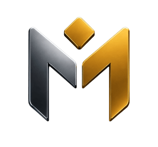 MOTRIX OS